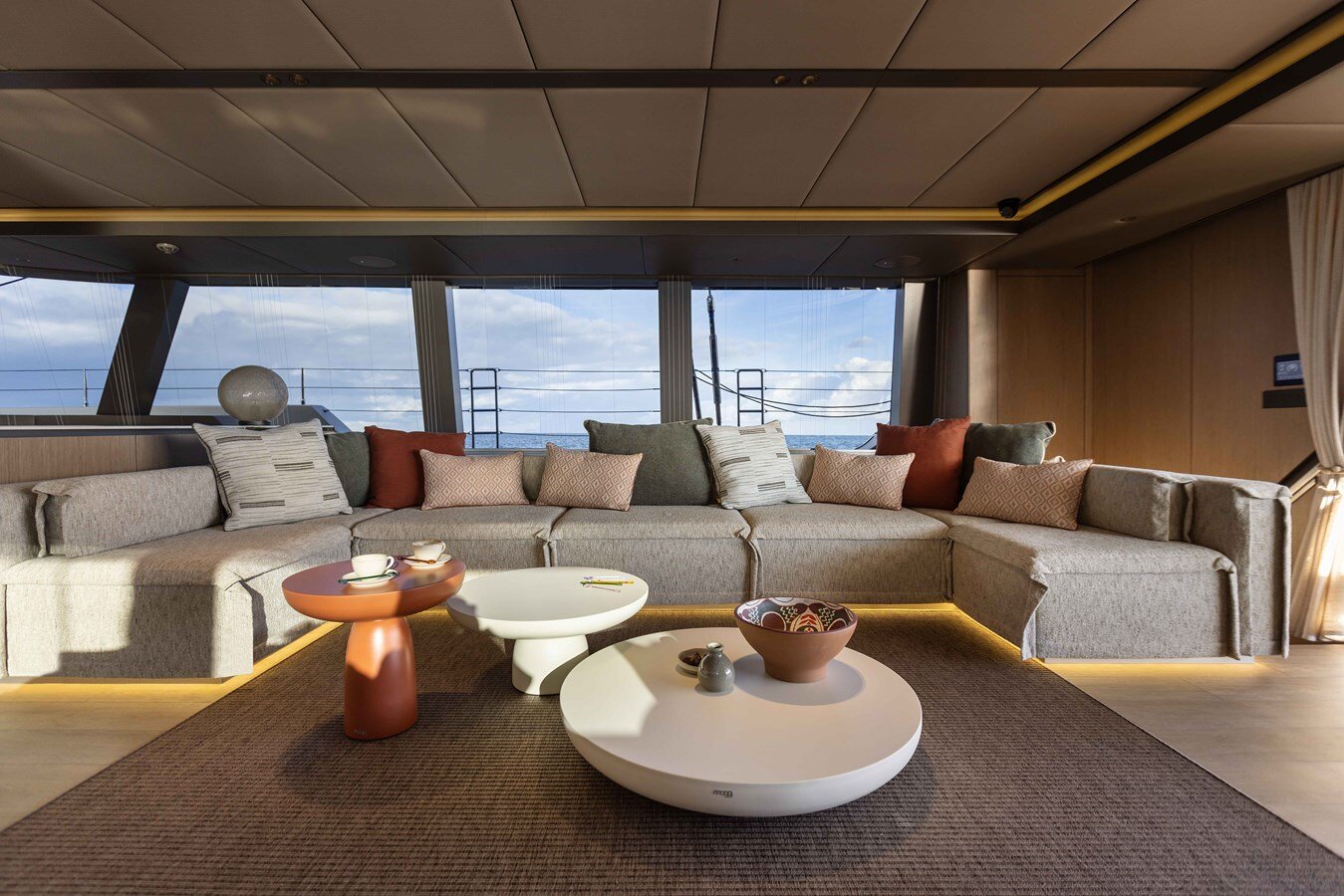 2024-sunreef-yachts-78-4-c986cc