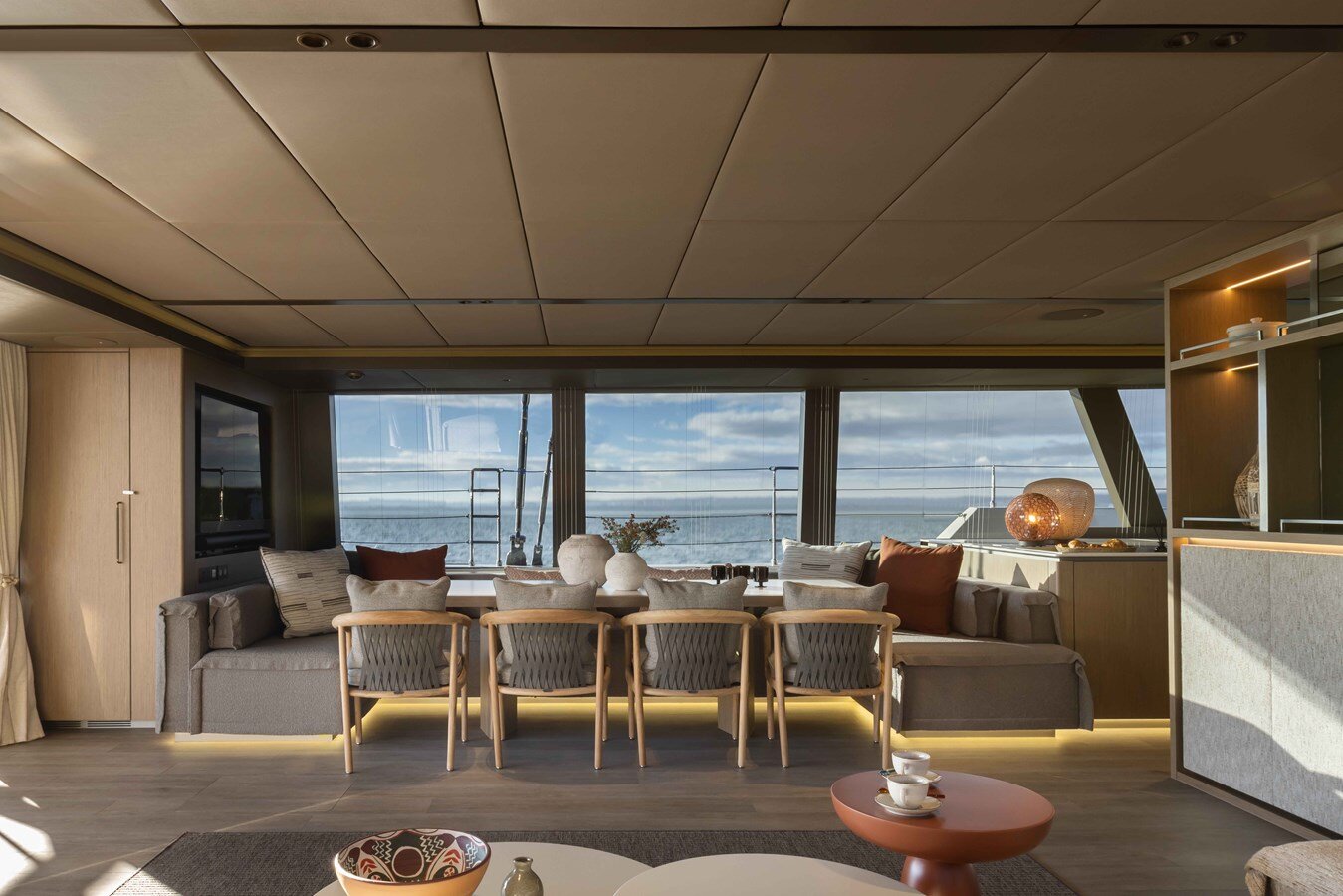 2024-sunreef-yachts-78-4-c986cc