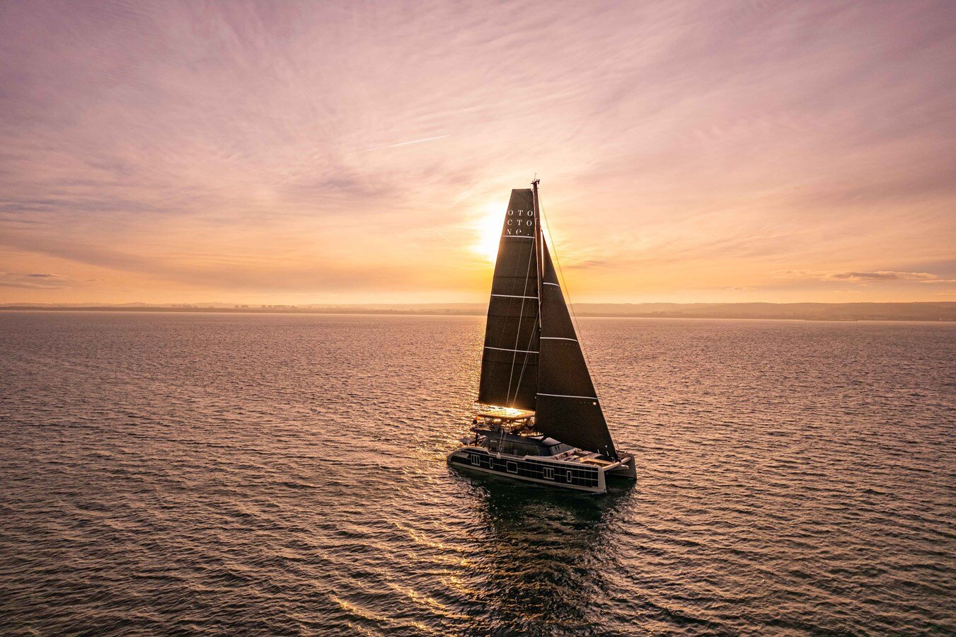 2024-sunreef-yachts-78-4-c986cc