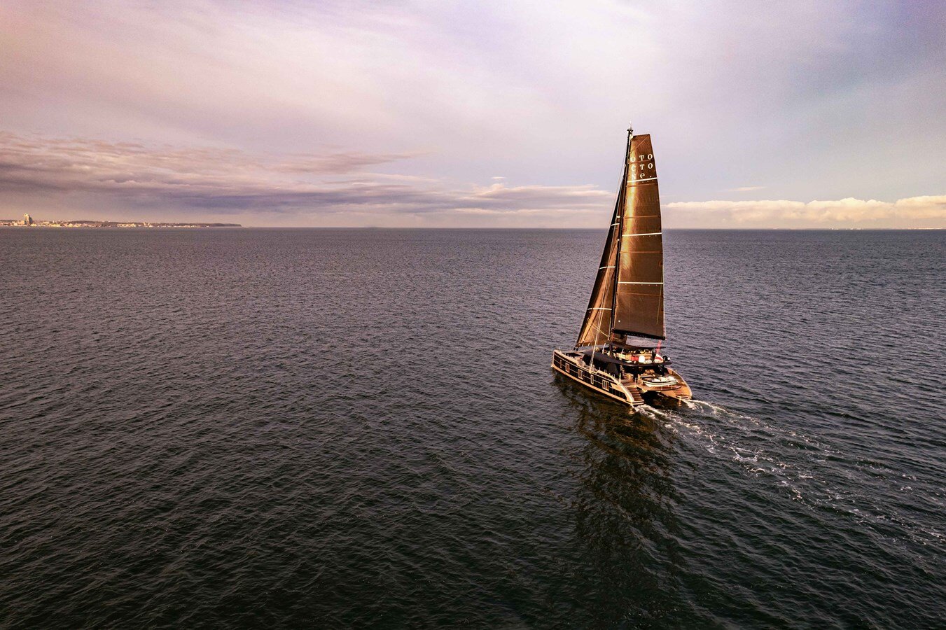 2024-sunreef-yachts-78-4-c986cc