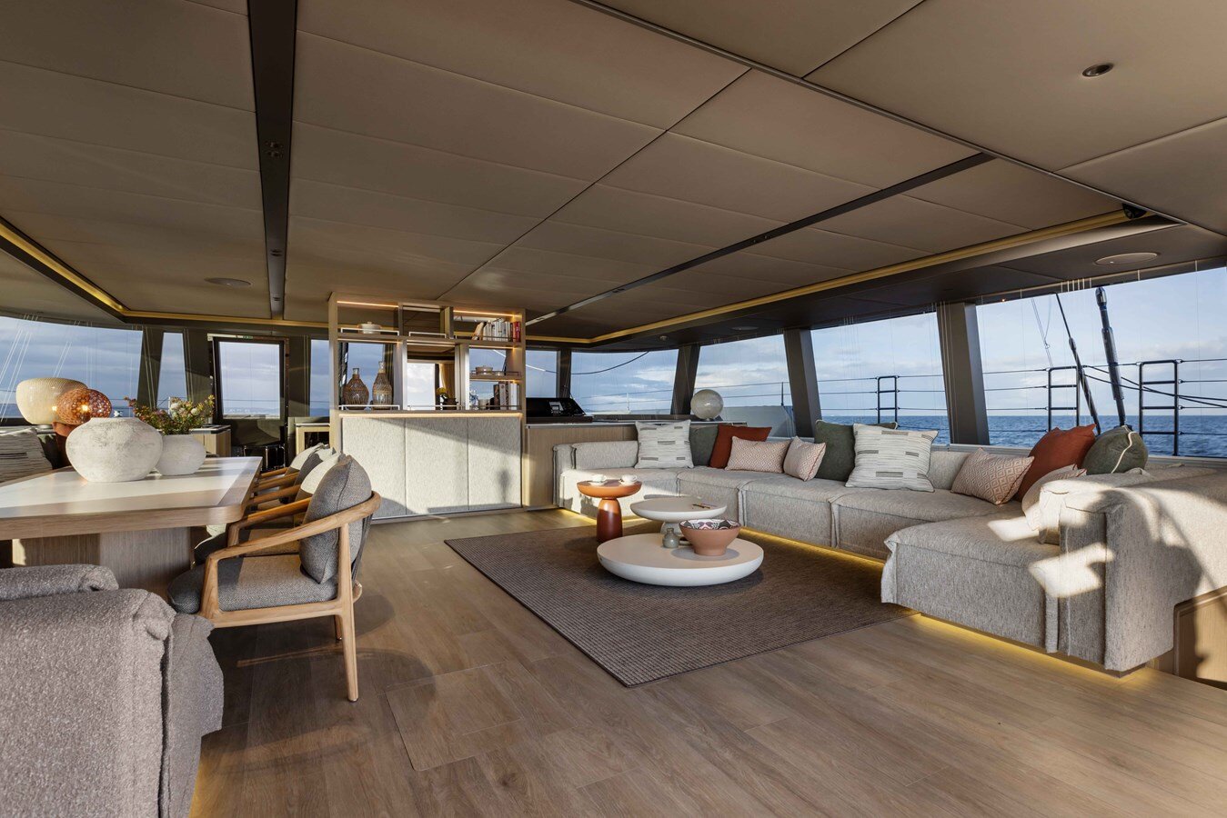 2024-sunreef-yachts-78-4-c986cc