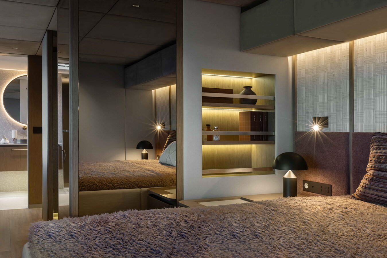 2024-sunreef-yachts-78-4-c986cc