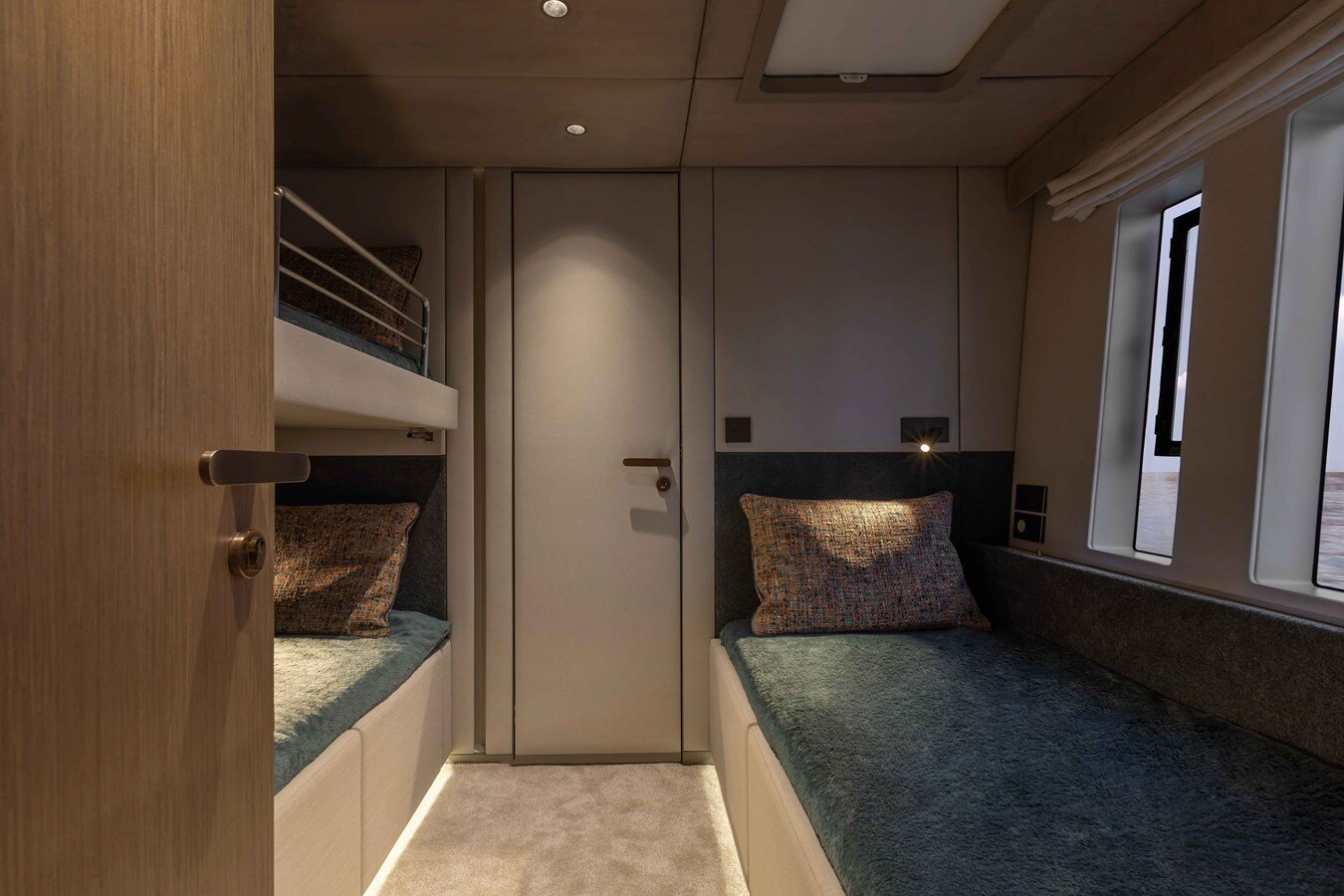 2024-sunreef-yachts-78-4-c986cc