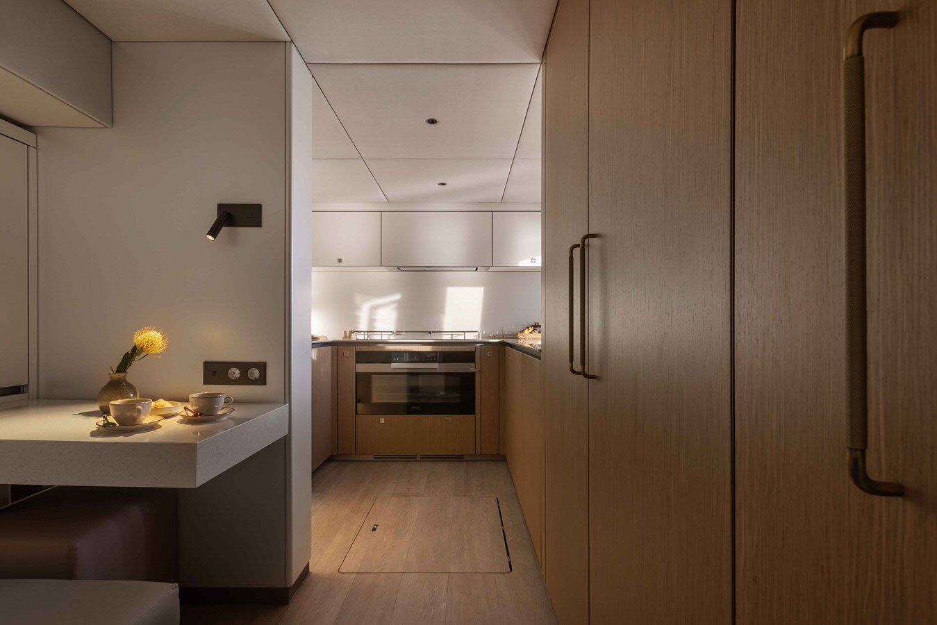 2024-sunreef-yachts-78-4-c986cc