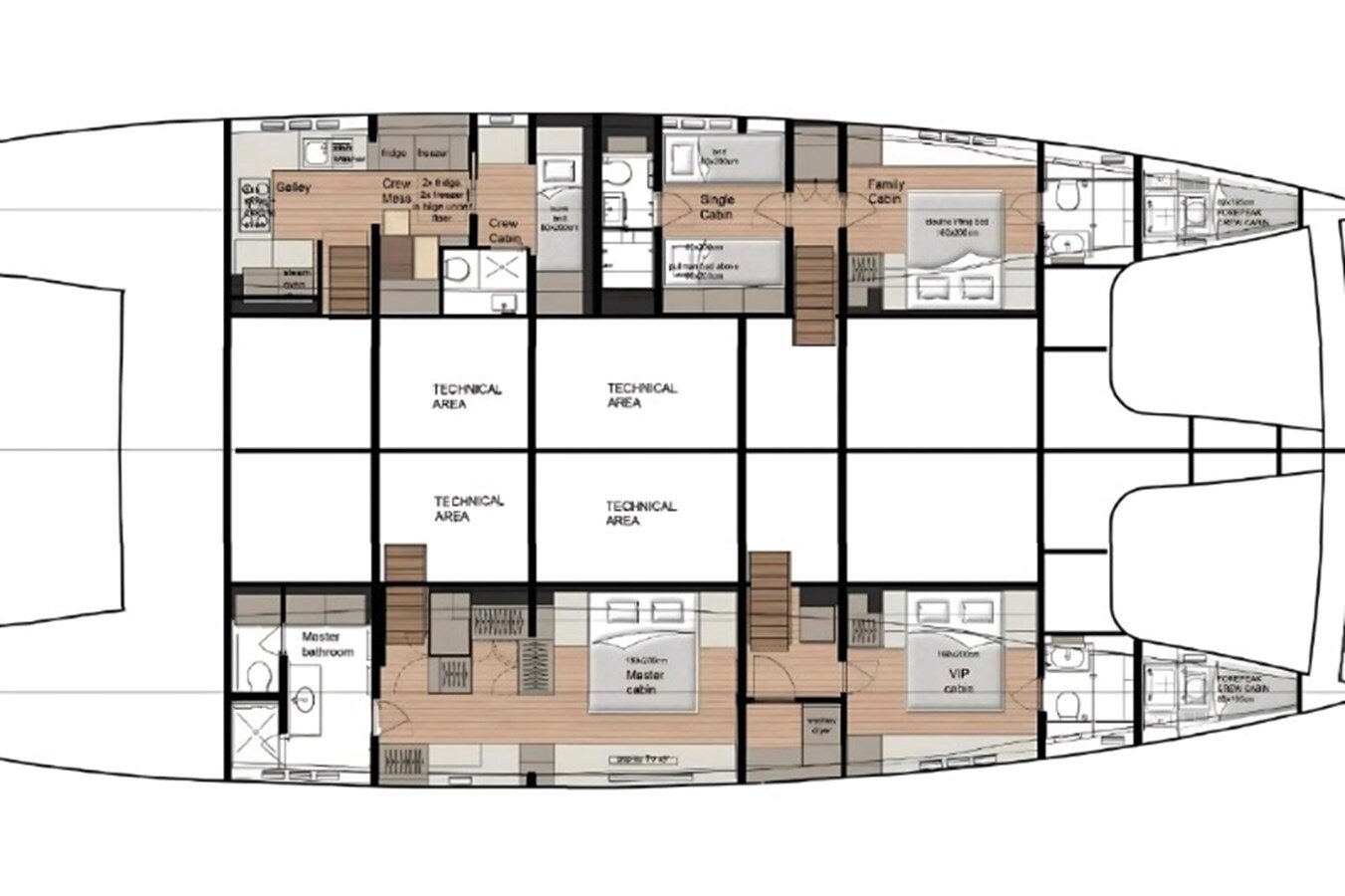 2024-sunreef-yachts-78-4-c986cc