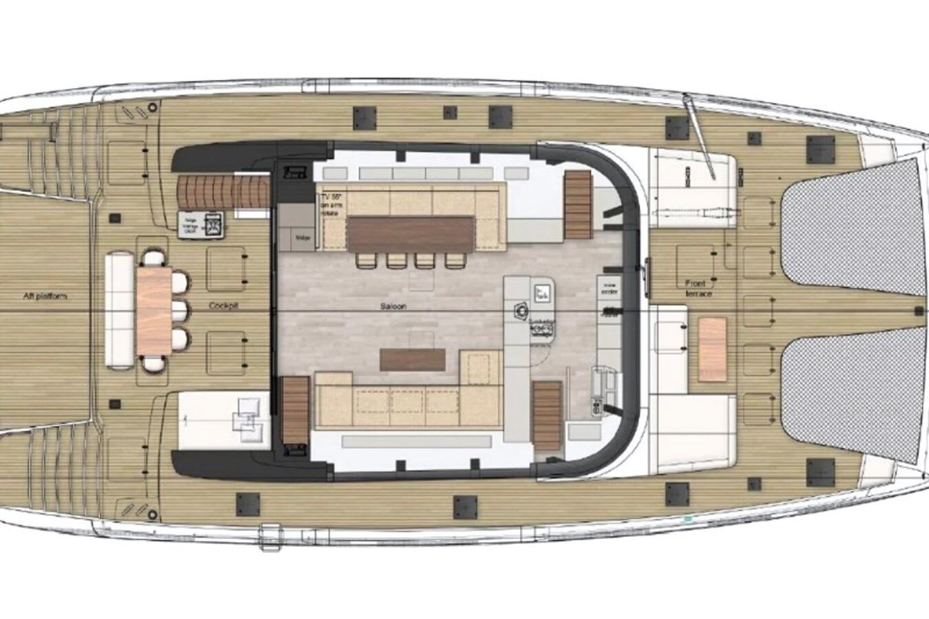 2024-sunreef-yachts-78-4-c986cc