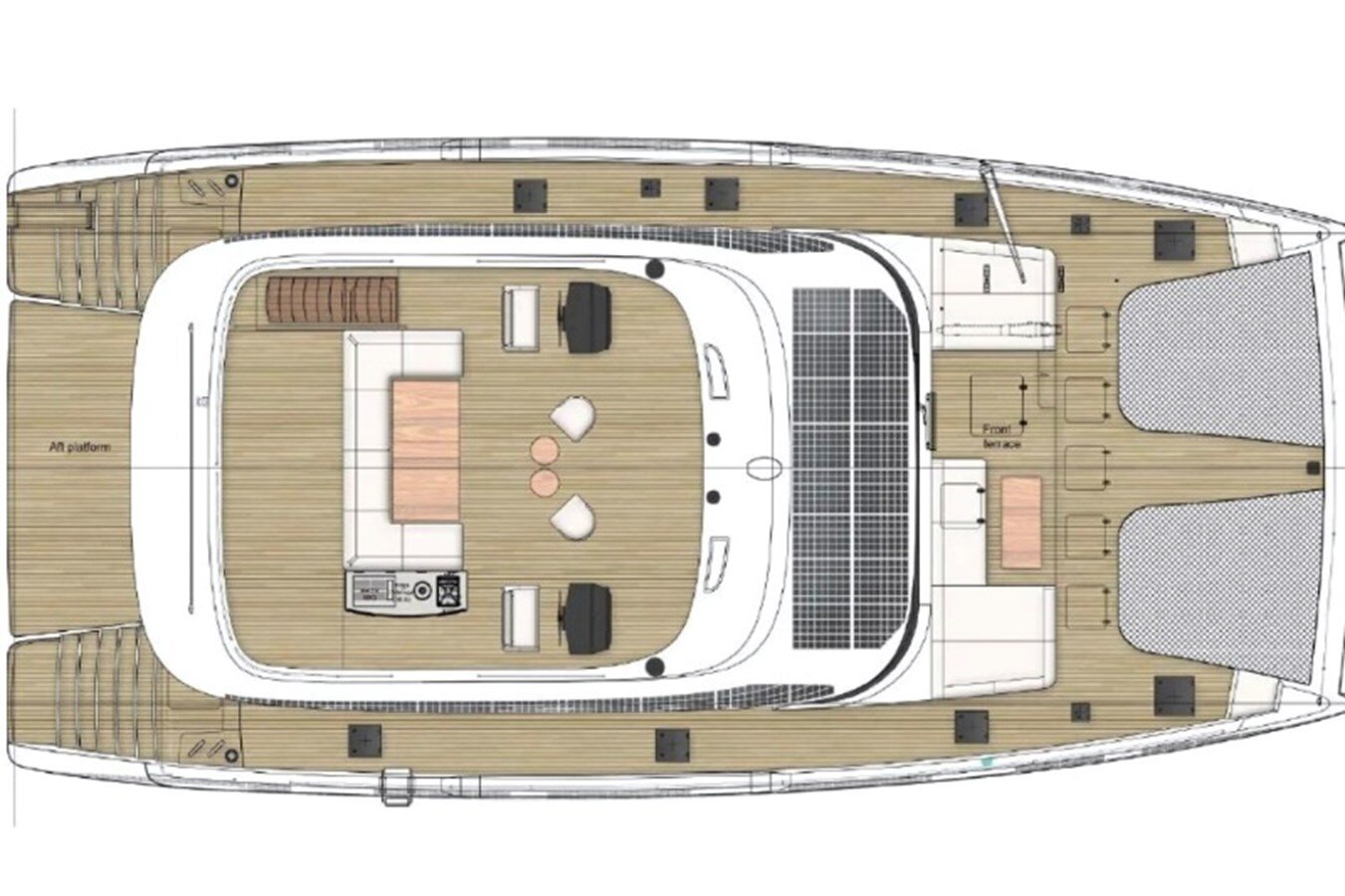 2024-sunreef-yachts-78-4-c986cc