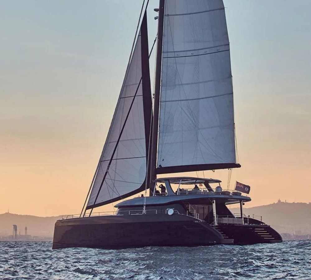 2024-sunreef-yachts-78-5-387897