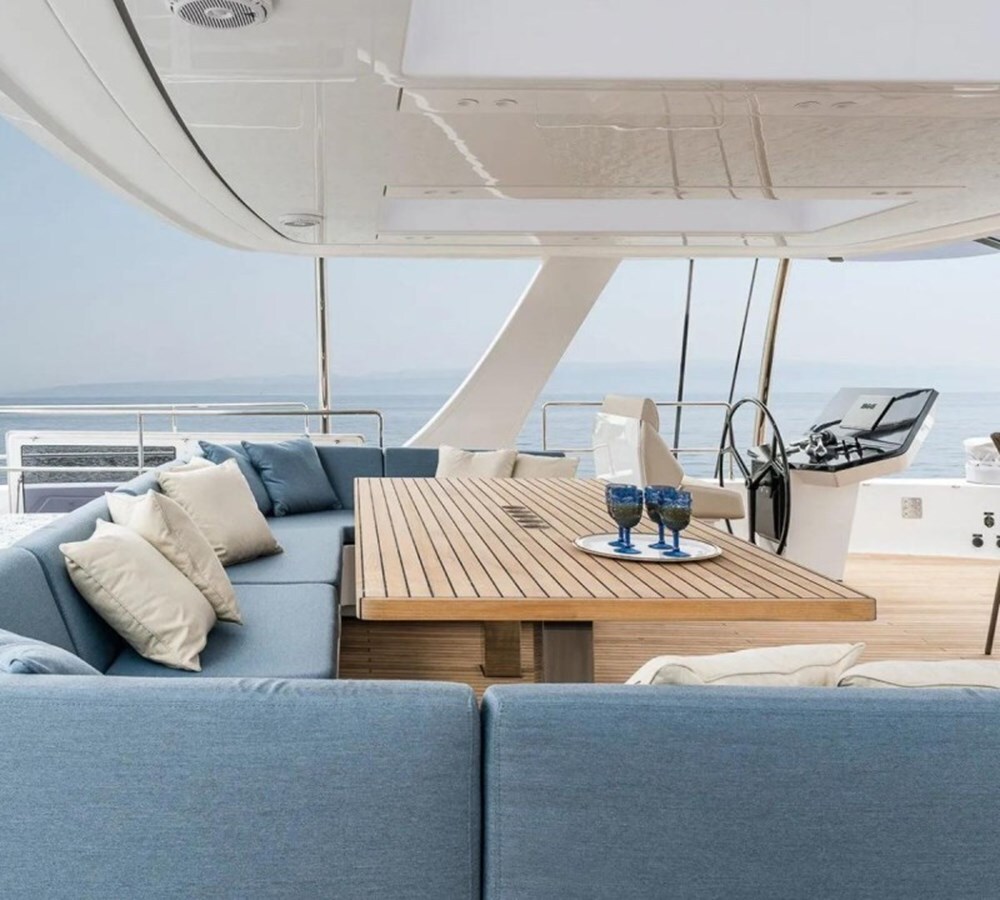 2024-sunreef-yachts-78-5-387897