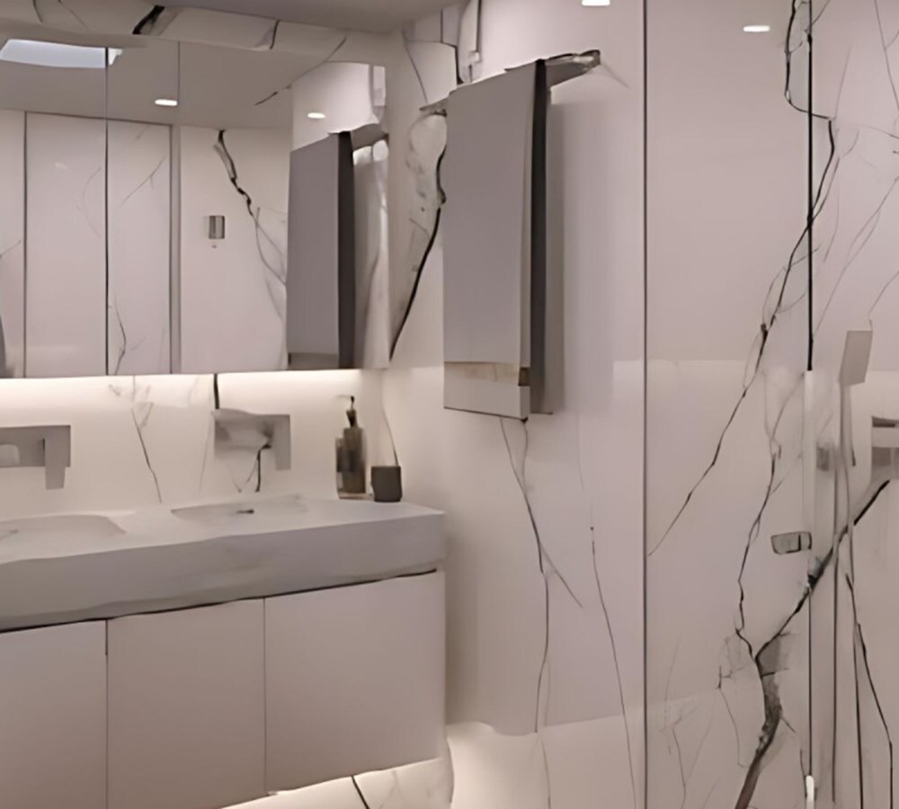 2024-sunreef-yachts-78-5-387897