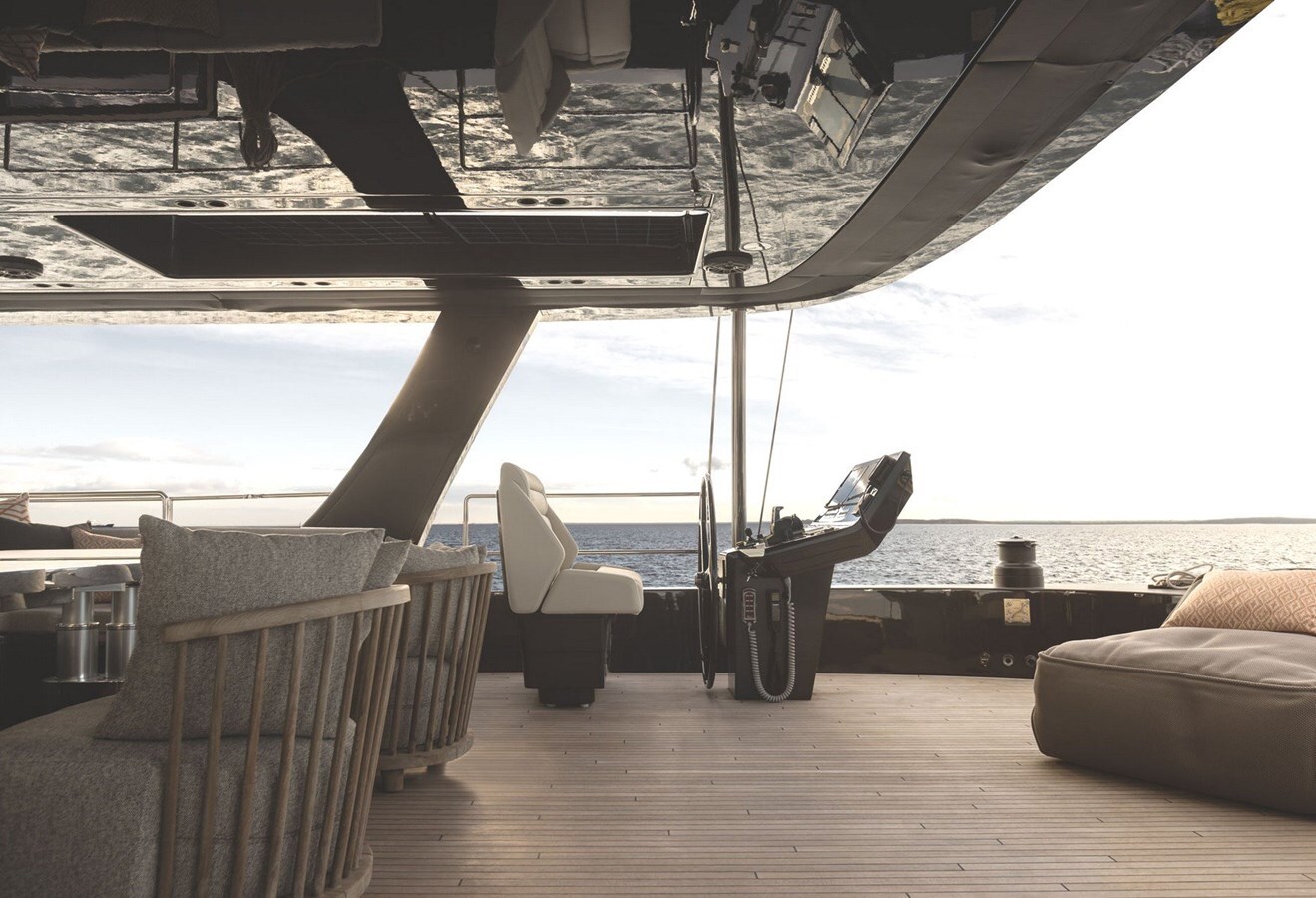 2024-sunreef-yachts-78-9-20ac3f