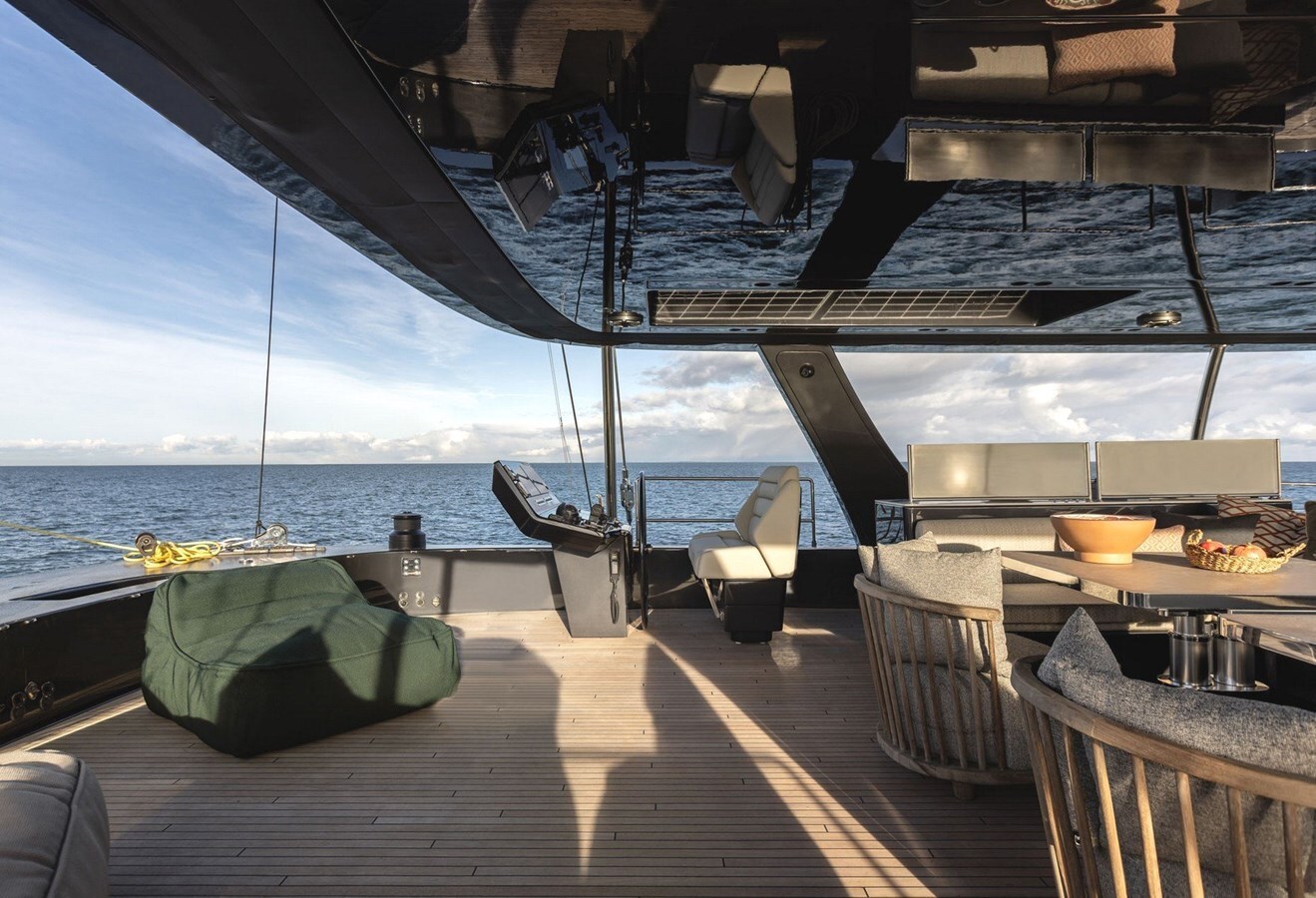 2024-sunreef-yachts-78-9-20ac3f