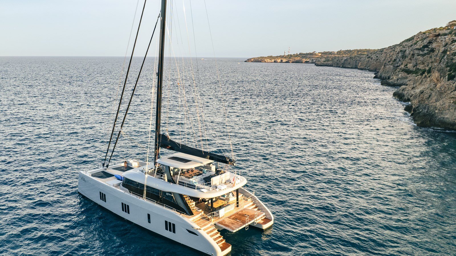 2024-sunreef-yachts-80-945281