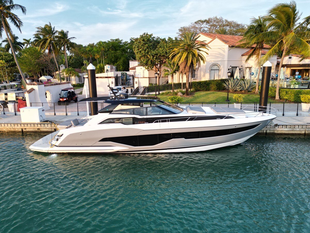 2024-sunseeker-55-024e41