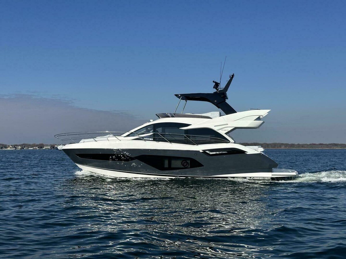 2024-sunseeker-55-7480b6