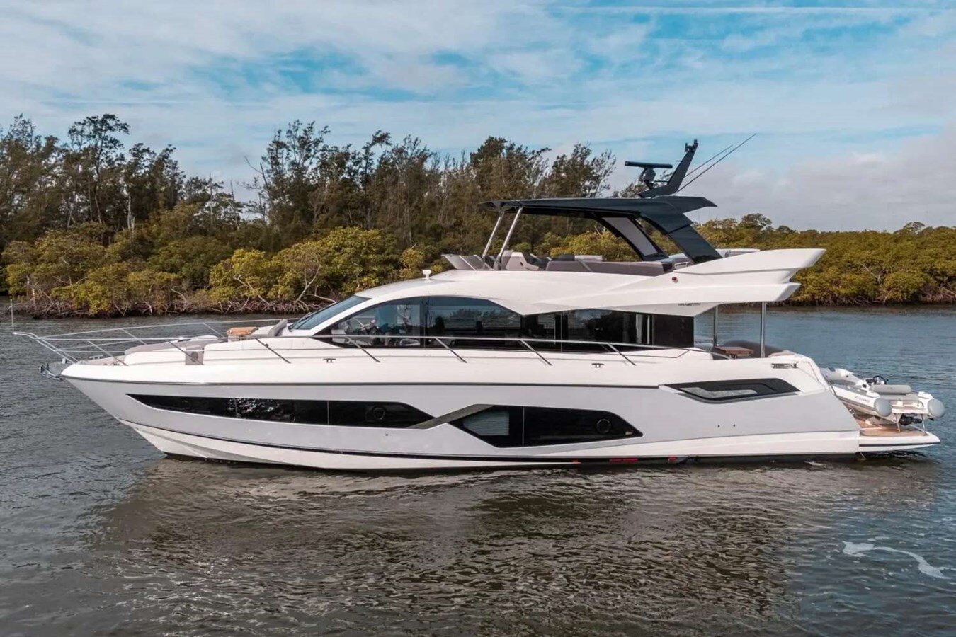 2024-sunseeker-68-5eb10d