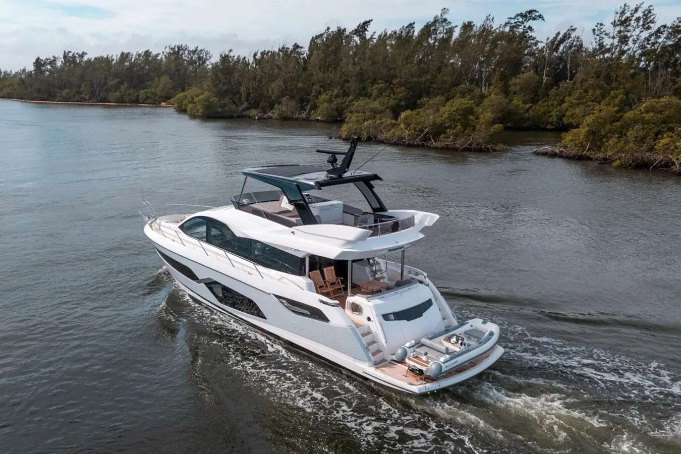 2024-sunseeker-68-5eb10d