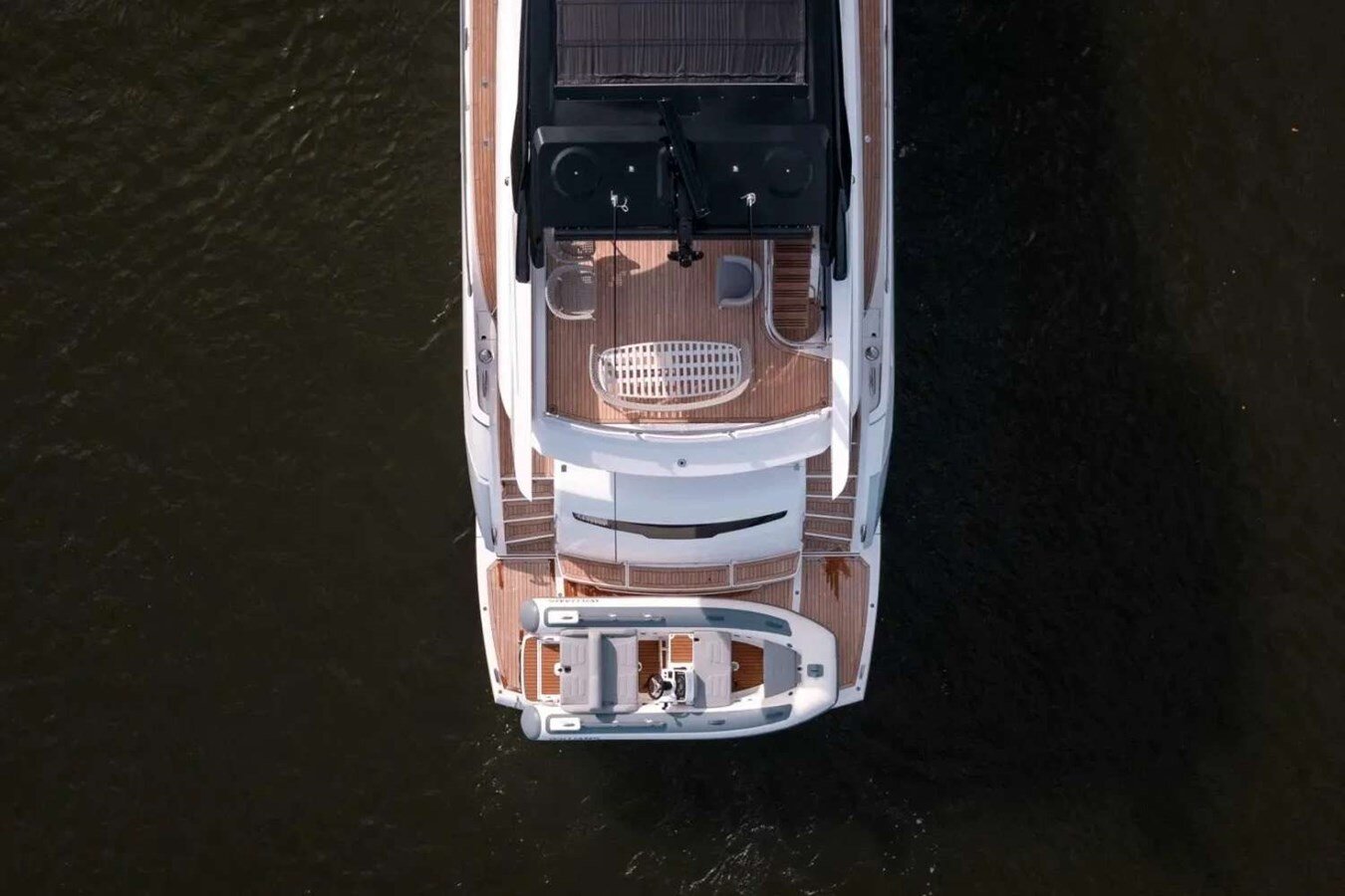 2024-sunseeker-68-5eb10d