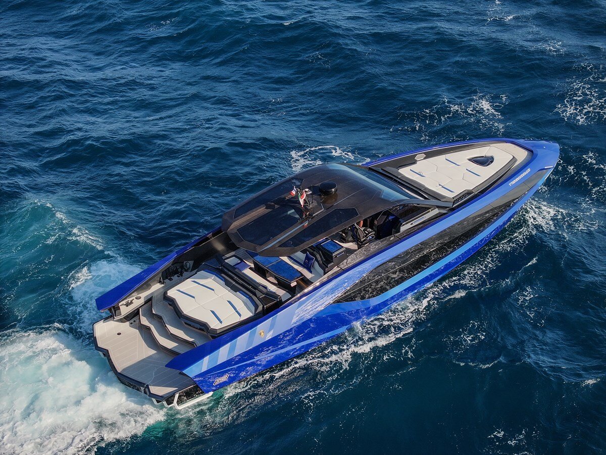 2024-tecnomar-65-7-8c7cb0