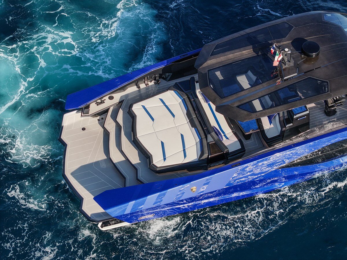 2024-tecnomar-65-7-8c7cb0