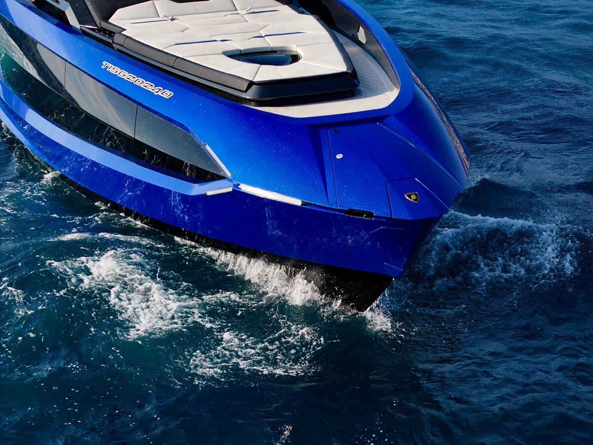 2024-tecnomar-65-7-8c7cb0