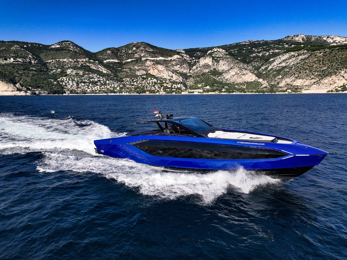 2024-tecnomar-65-7-8c7cb0