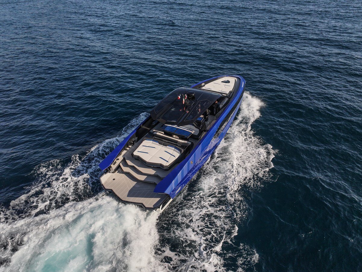 2024-tecnomar-65-7-8c7cb0