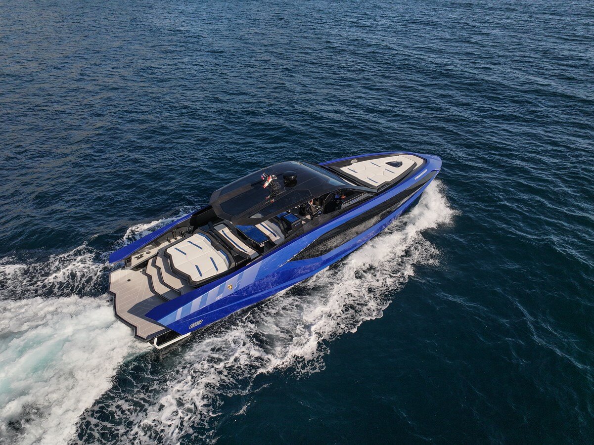 2024-tecnomar-65-7-8c7cb0