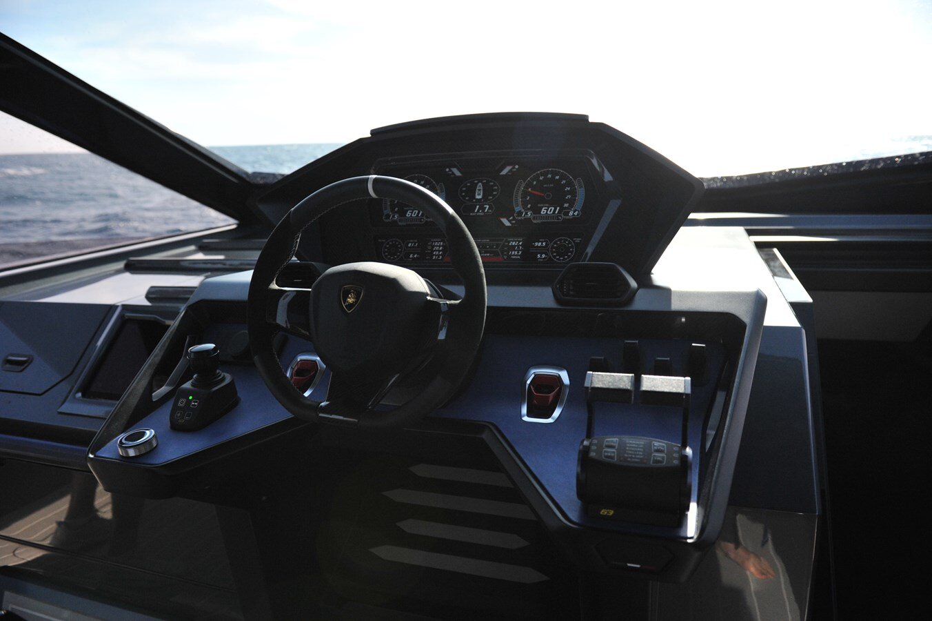 2024-tecnomar-65-7-8c7cb0