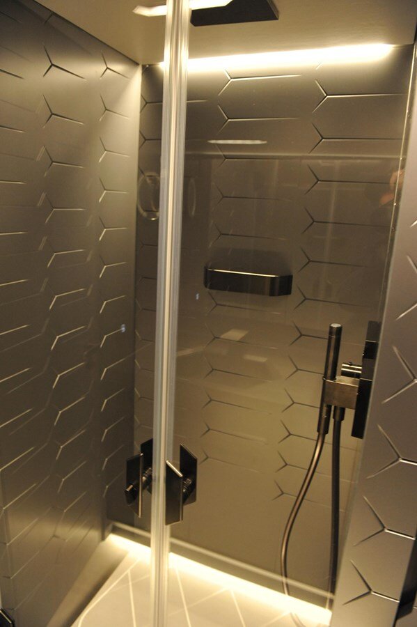 2024-tecnomar-65-7-8c7cb0