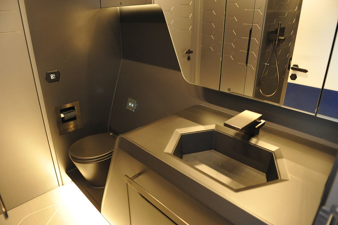 2024-tecnomar-65-7-8c7cb0