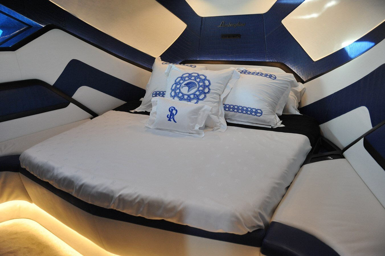 2024-tecnomar-65-7-8c7cb0