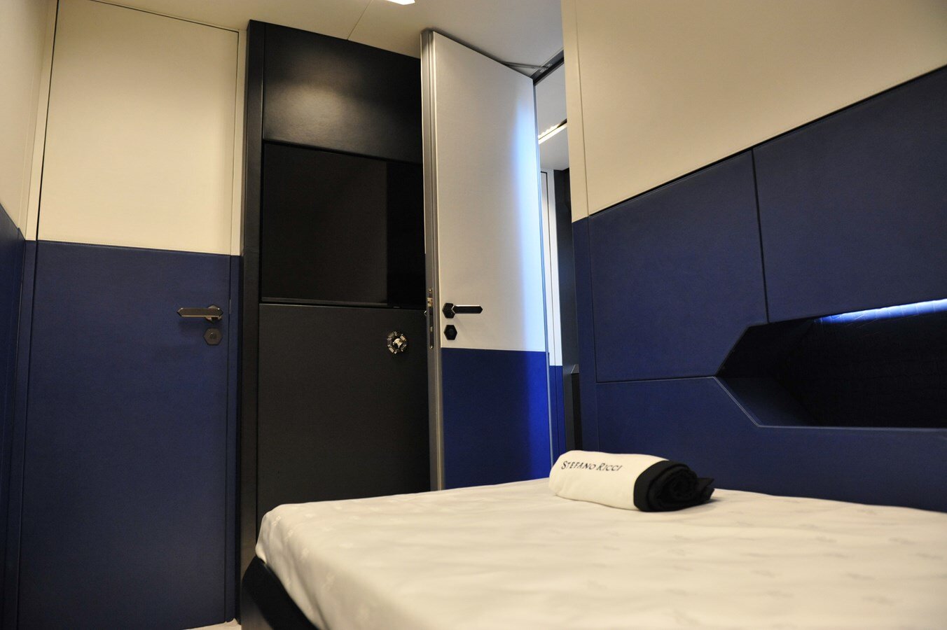 2024-tecnomar-65-7-8c7cb0