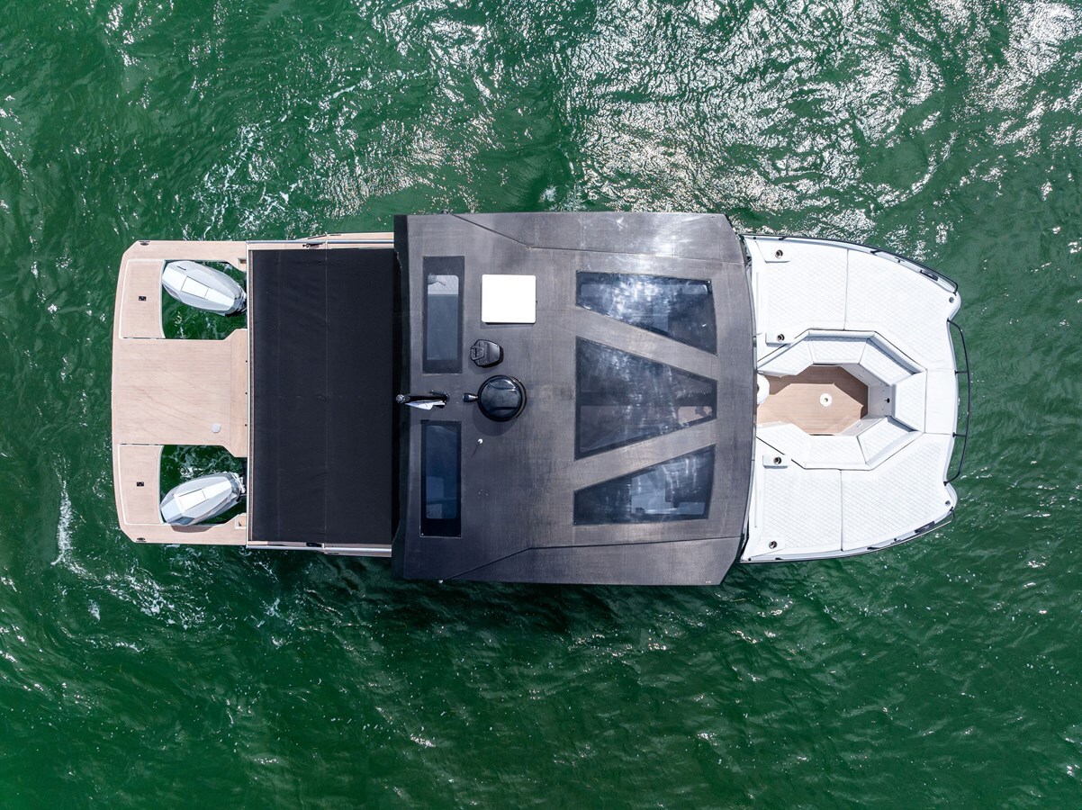 2024-tesoro-yachts-38-38dbca