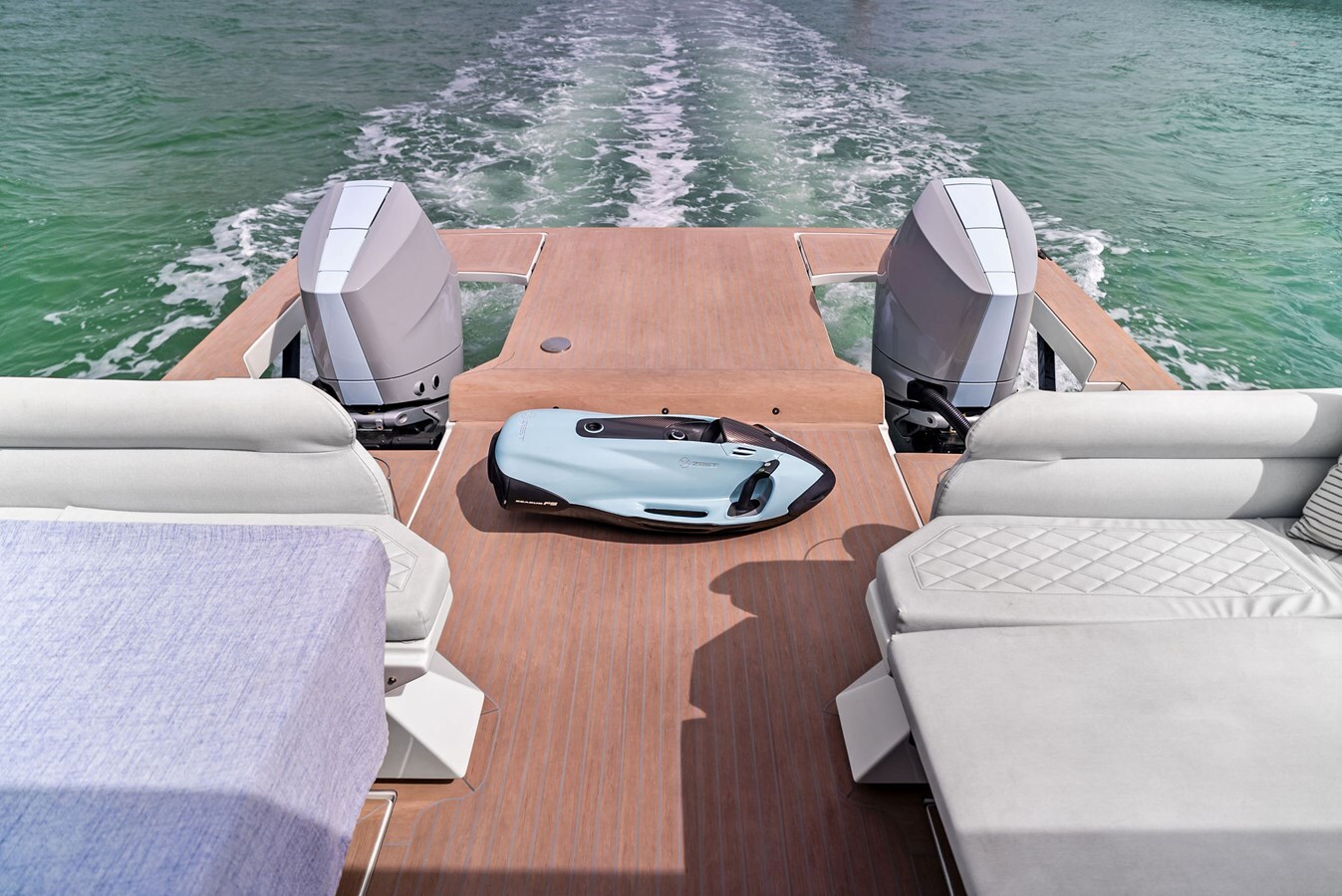 2024-tesoro-yachts-38-38dbca