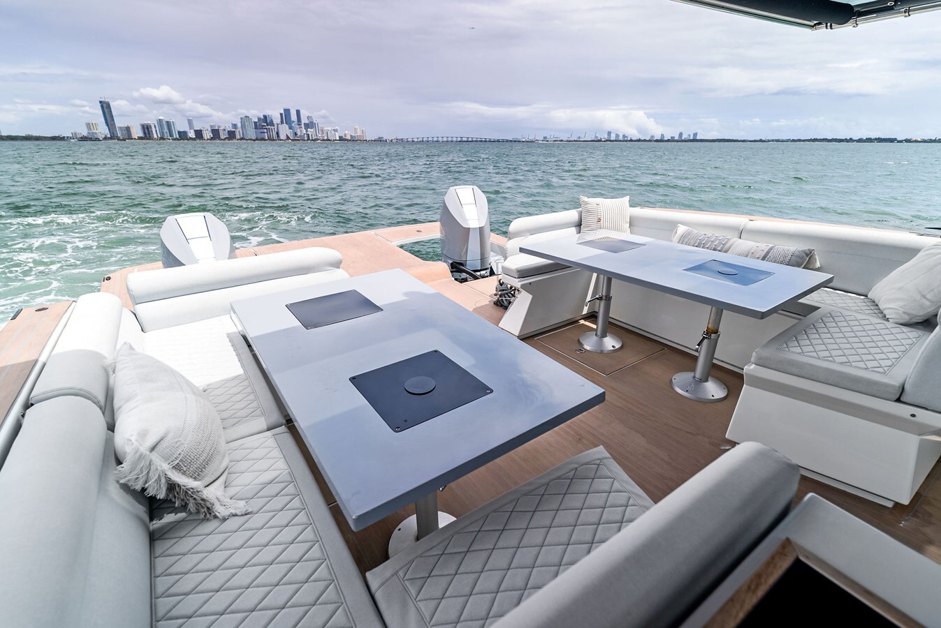 2024-tesoro-yachts-38-38dbca