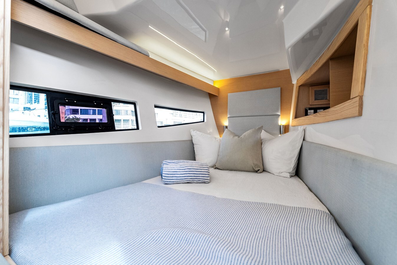 2024-tesoro-yachts-38-38dbca