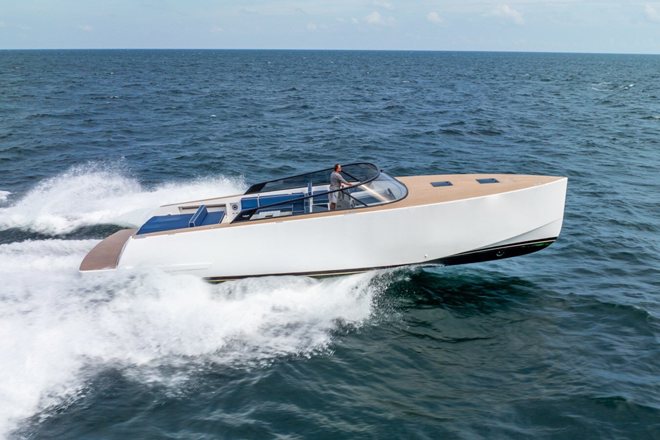 2024-vandutch-48-880b0e