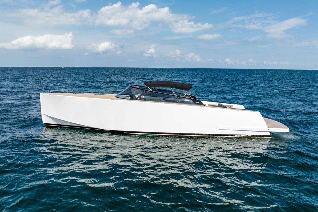 2024-vandutch-48-880b0e