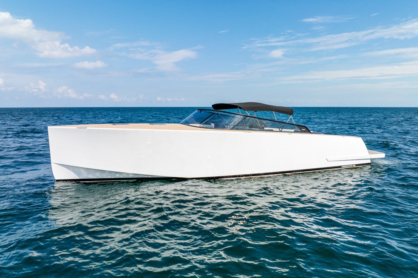 2024-vandutch-48-880b0e