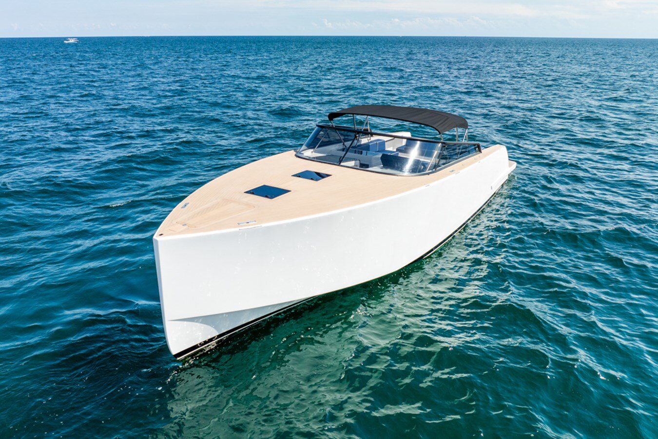 2024-vandutch-48-880b0e