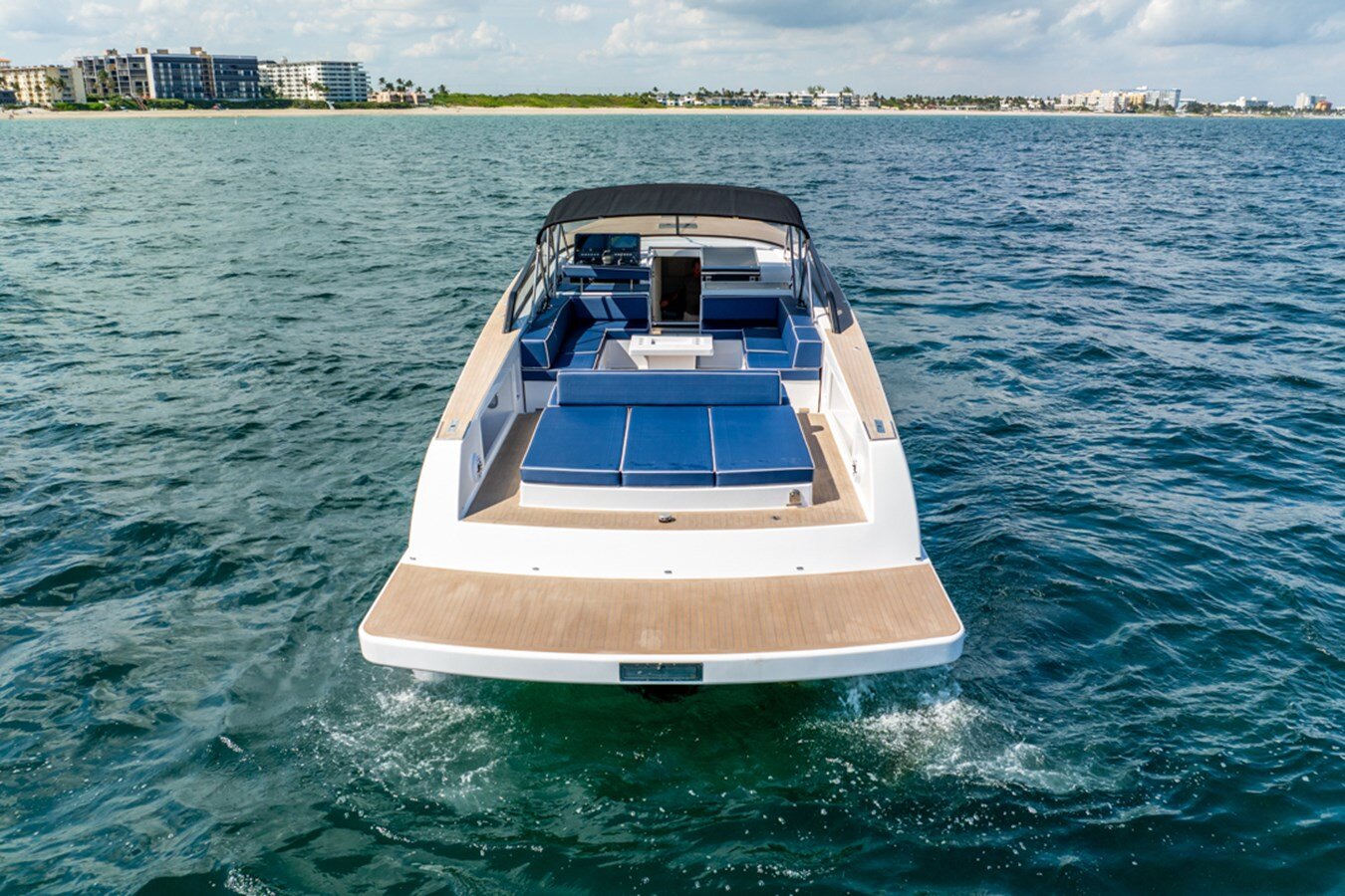 2024-vandutch-48-880b0e