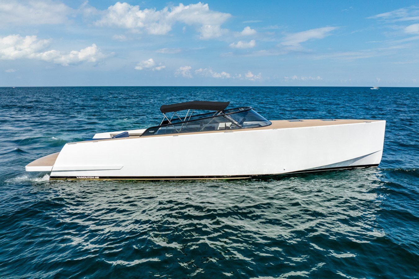 2024-vandutch-48-880b0e