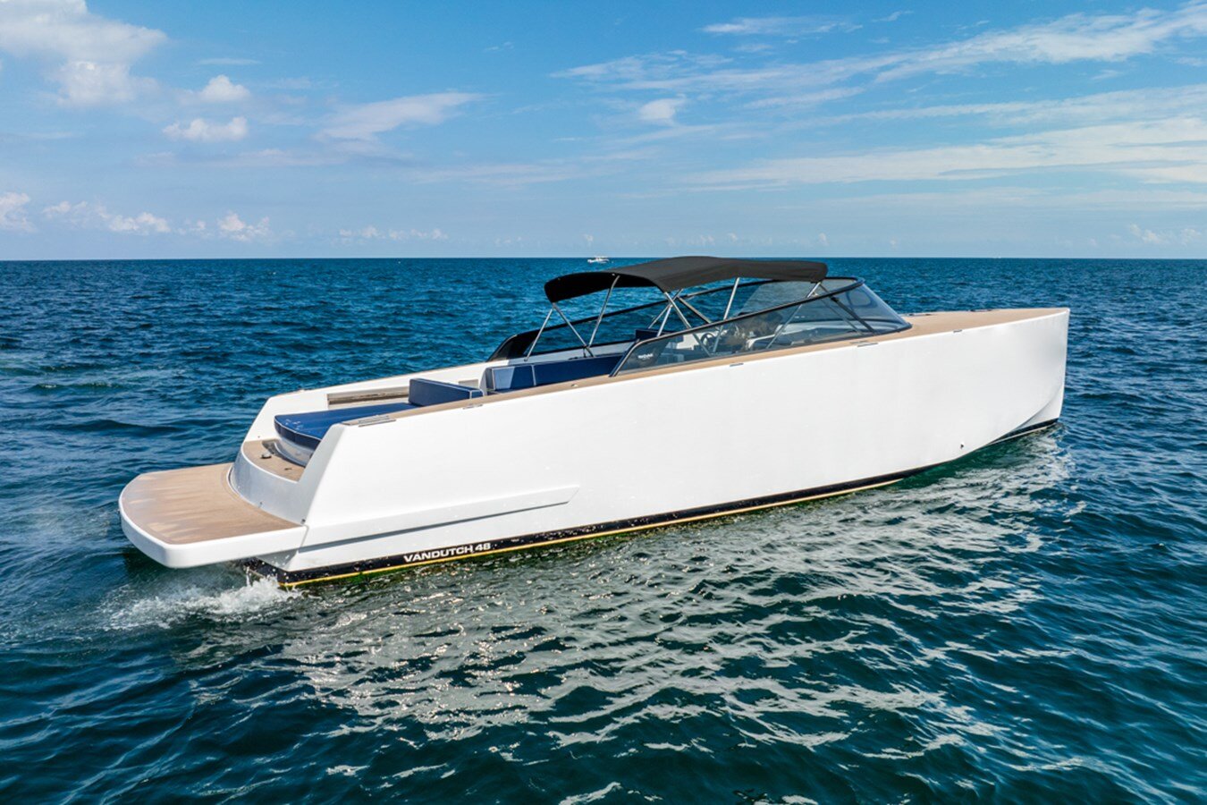 2024-vandutch-48-880b0e