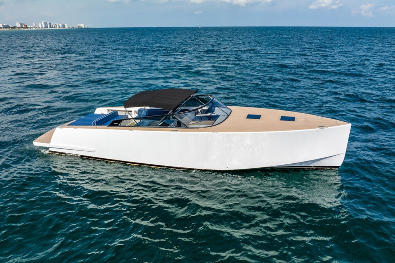 2024-vandutch-48-880b0e