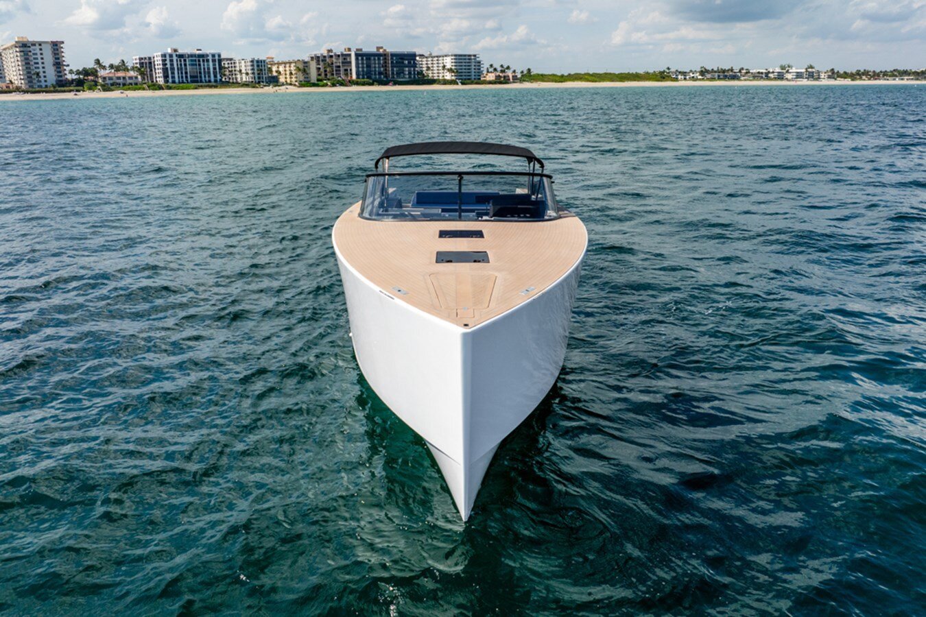 2024-vandutch-48-880b0e