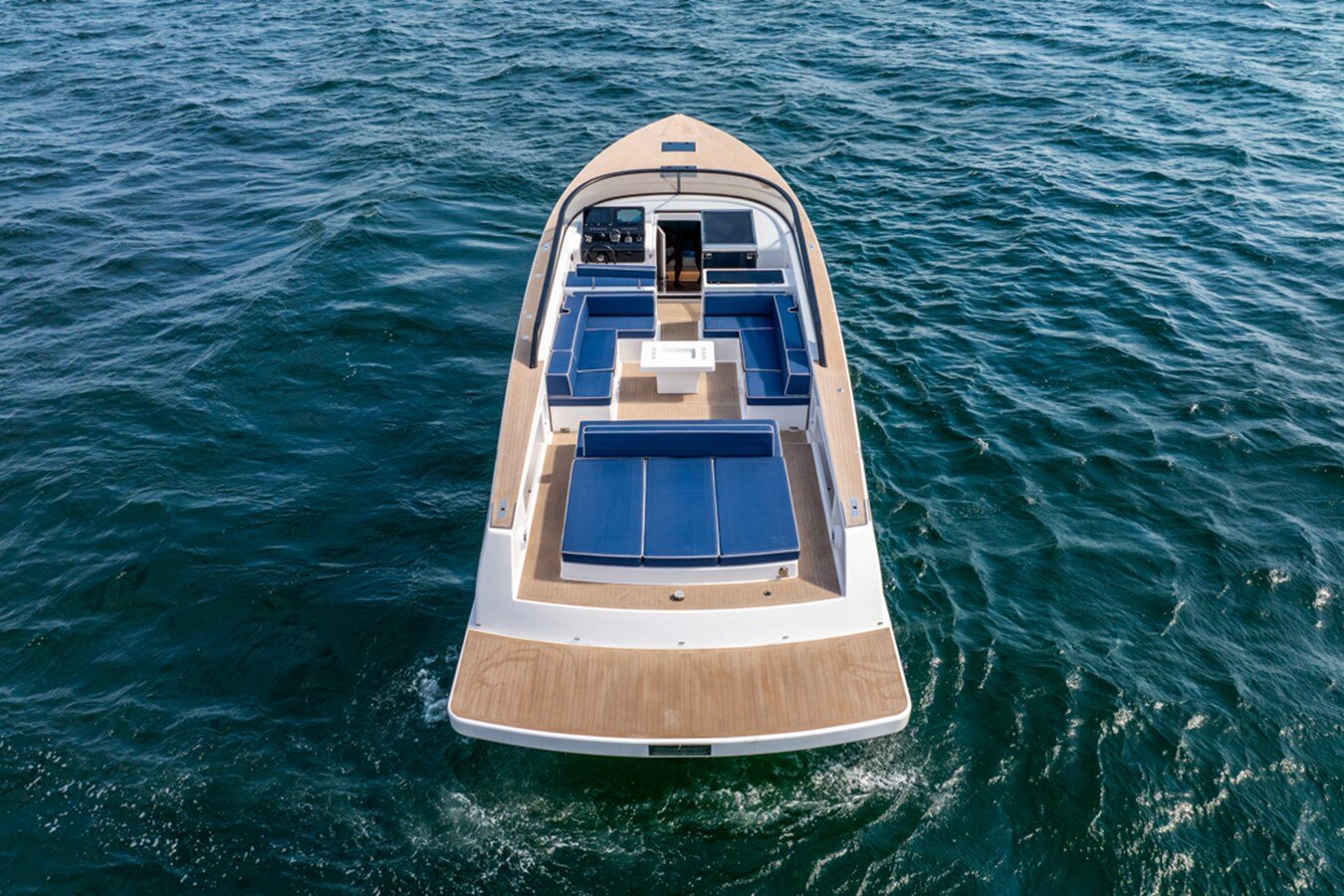 2024-vandutch-48-880b0e