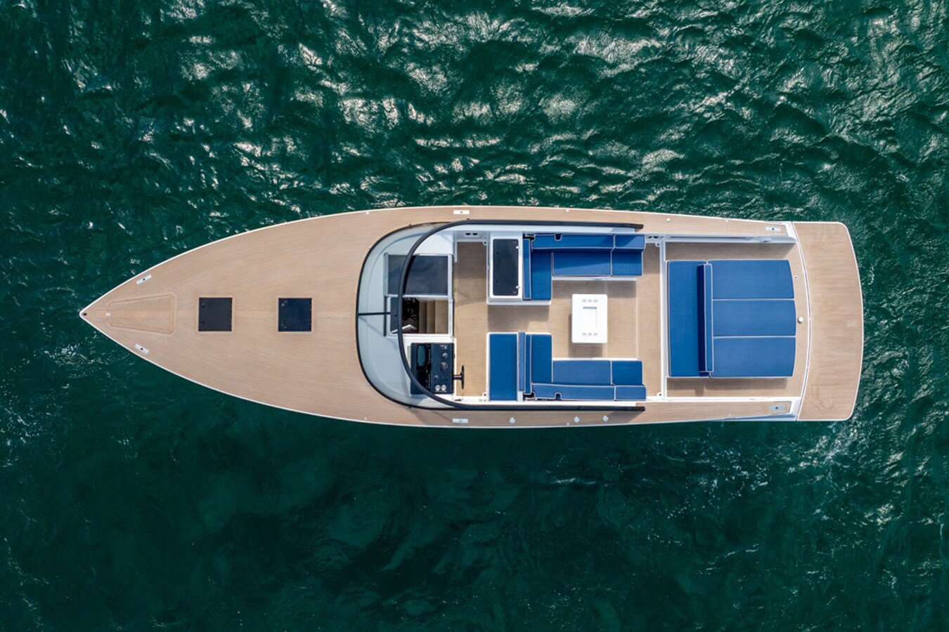 2024-vandutch-48-880b0e