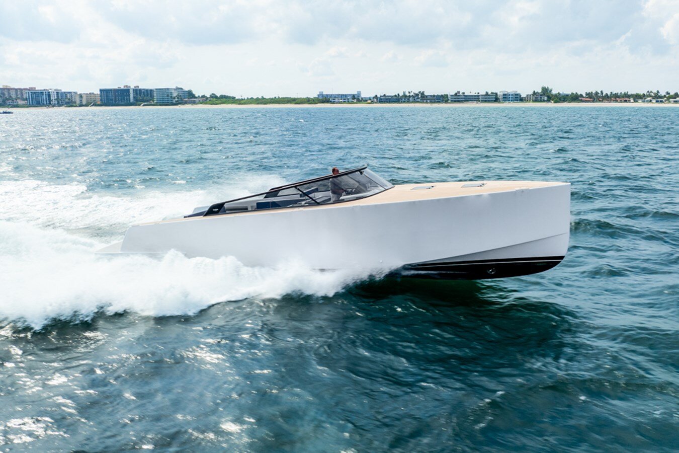 2024-vandutch-48-880b0e