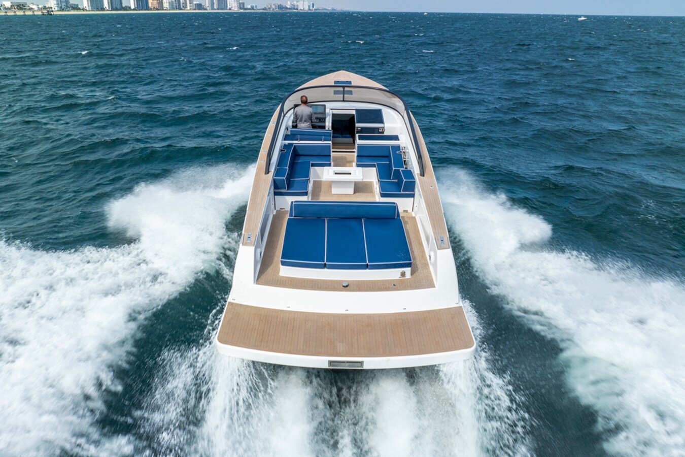 2024-vandutch-48-880b0e